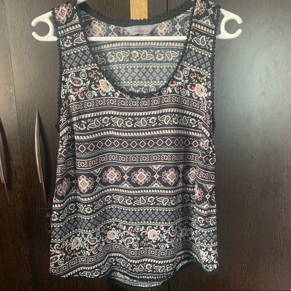 Dorothy Perkins Tops - Dorothy Perkins top